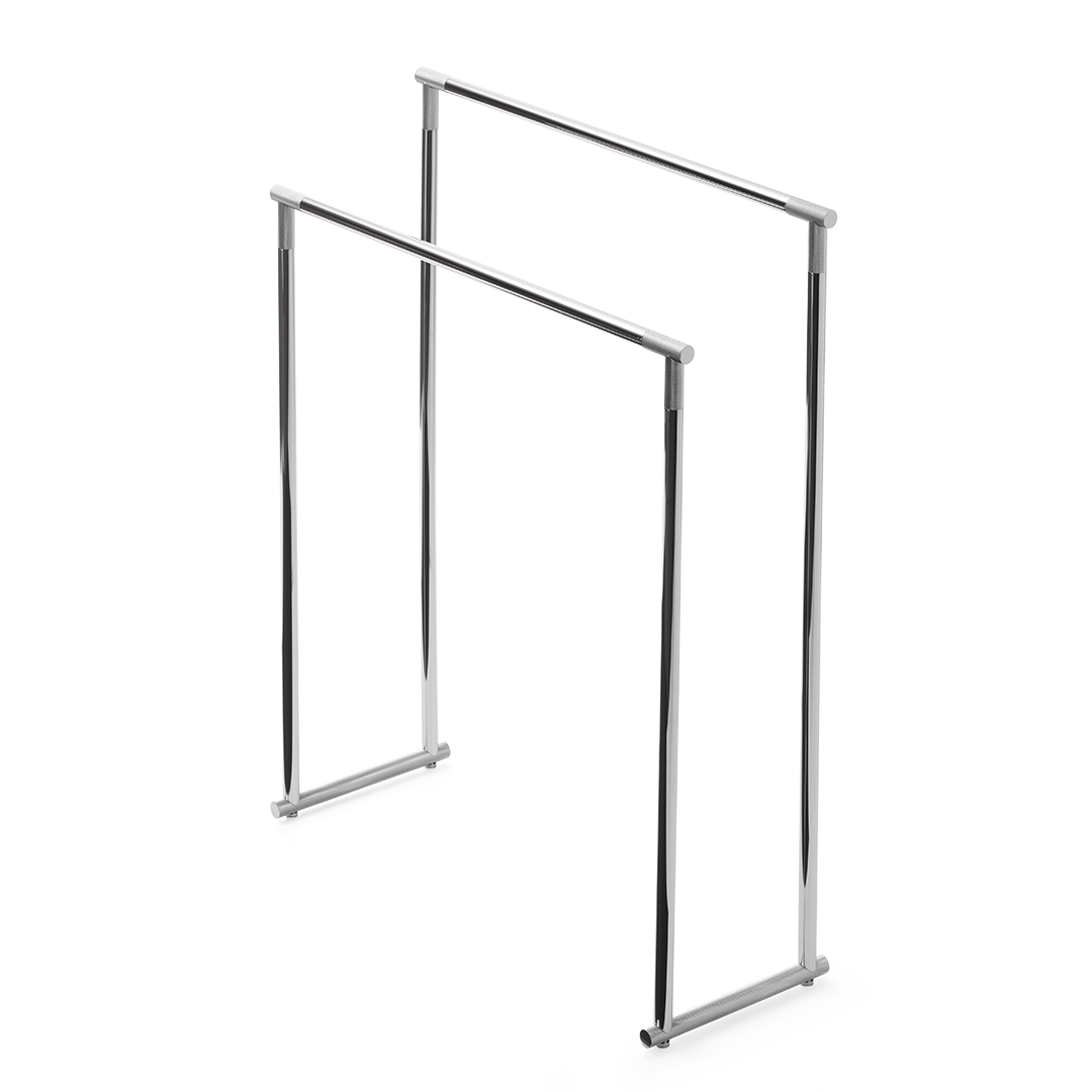 0509300 Полотенцедержатель HT DECOR WALTHER CLUB 