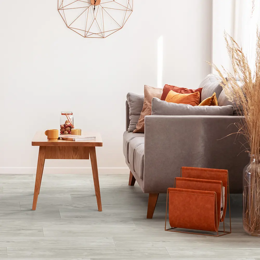 Santreyd Линолеум Дуб Кейла - натуральная эстетика дерева 85364656 STLM-0890798 - Вид №5