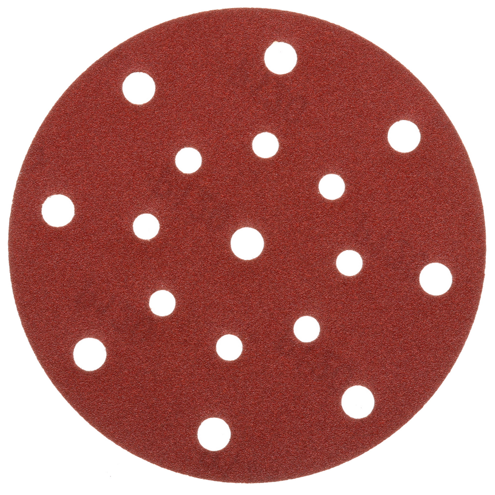 Круг шлифовальный Sturm! 9010-150-120 20 шт 9112728 STDN-0030722 - Вид №1