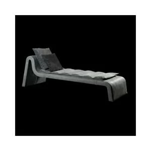 Шезлонг / Mist