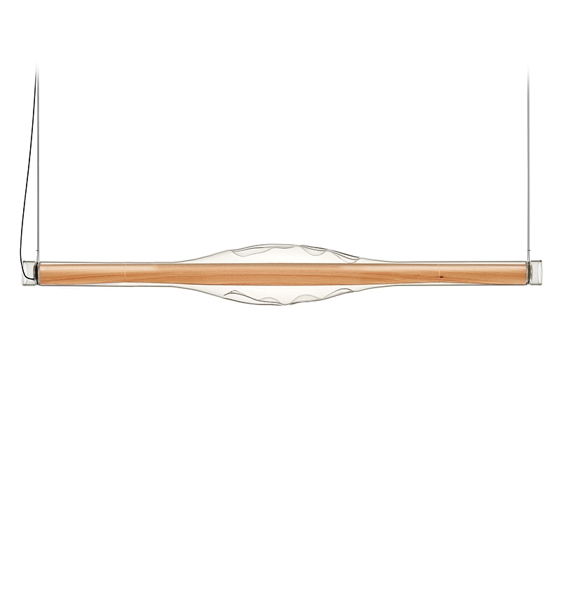 095859 Подвесной светильник LED LZF Dune Santreyd - Вид №5