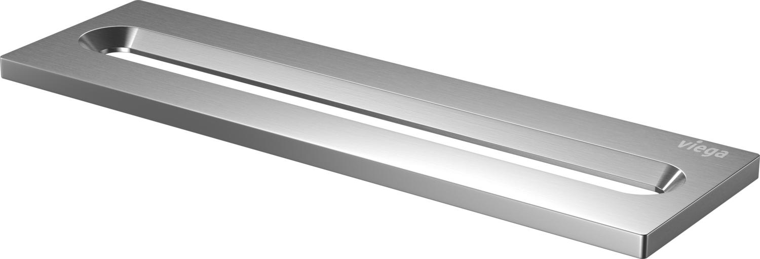 Viega Вкладка душевого лотка Advantix Cleviva 4981.5 (794 026 1)) 