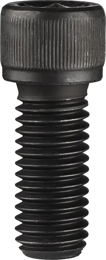 91523739 Головка удароприемная Torr 5/8 STLM-1106934