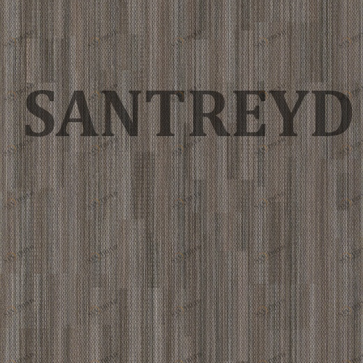 887822 Обои Rasch Perfecto IV