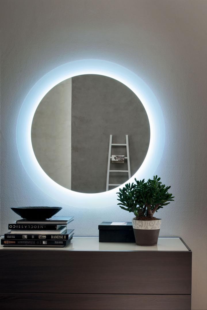 Slide Maroneseacf Letti - Вид №5