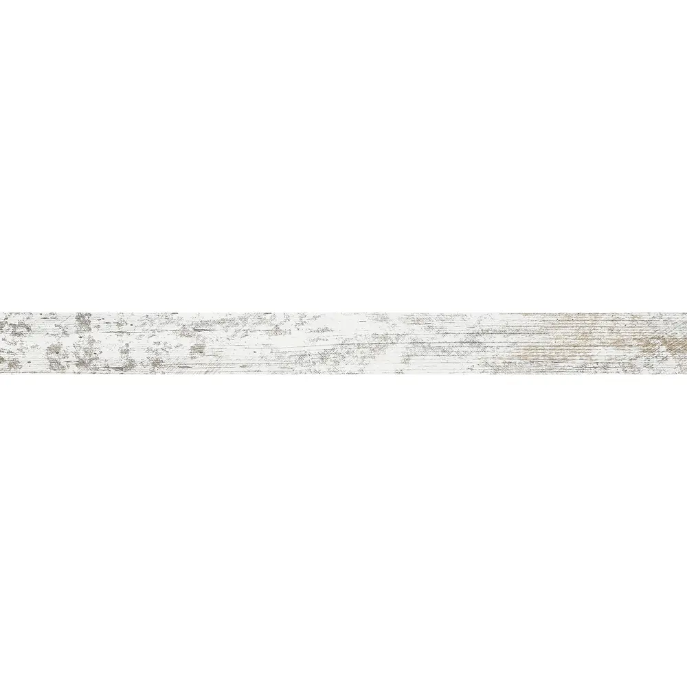 Кромка с клеем для столешницы Delinia серия Брут 240x4.2 см 85682985 STLM-2152769  - Вид №1