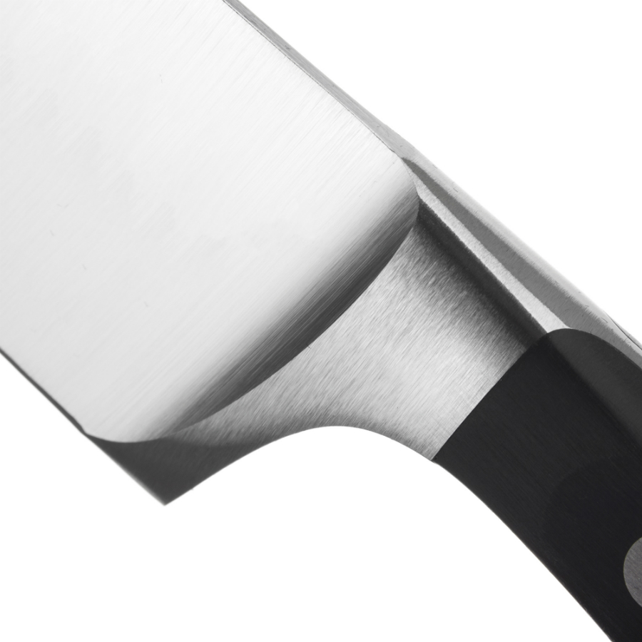 Нож кухонный «Шеф» Classic, 14 см WUESTHOF W458214 - Вид №5