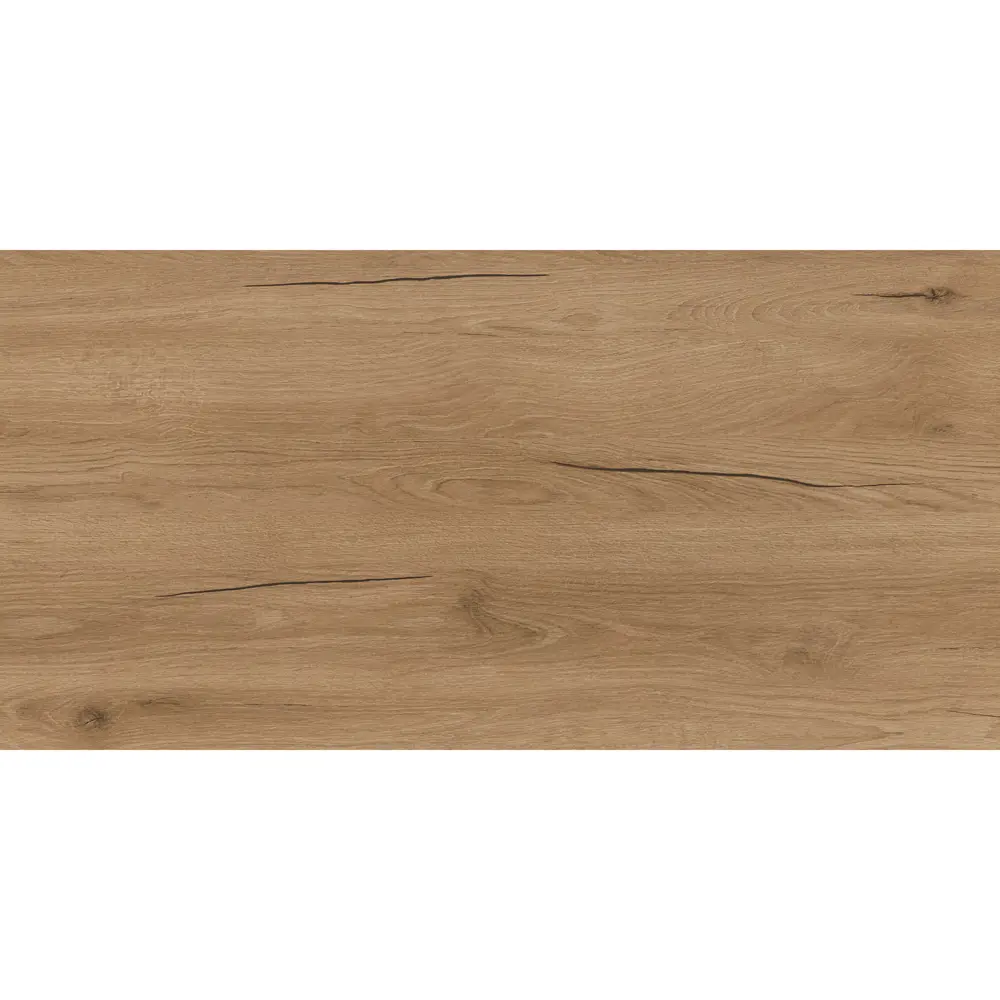 Столешница кухонная Slotex Верея 120x60x3.8 см ДСП цвет золотистое дерево 89365105 STLM-2014790 DELINIA ДСП Постформинг - Вид №2
