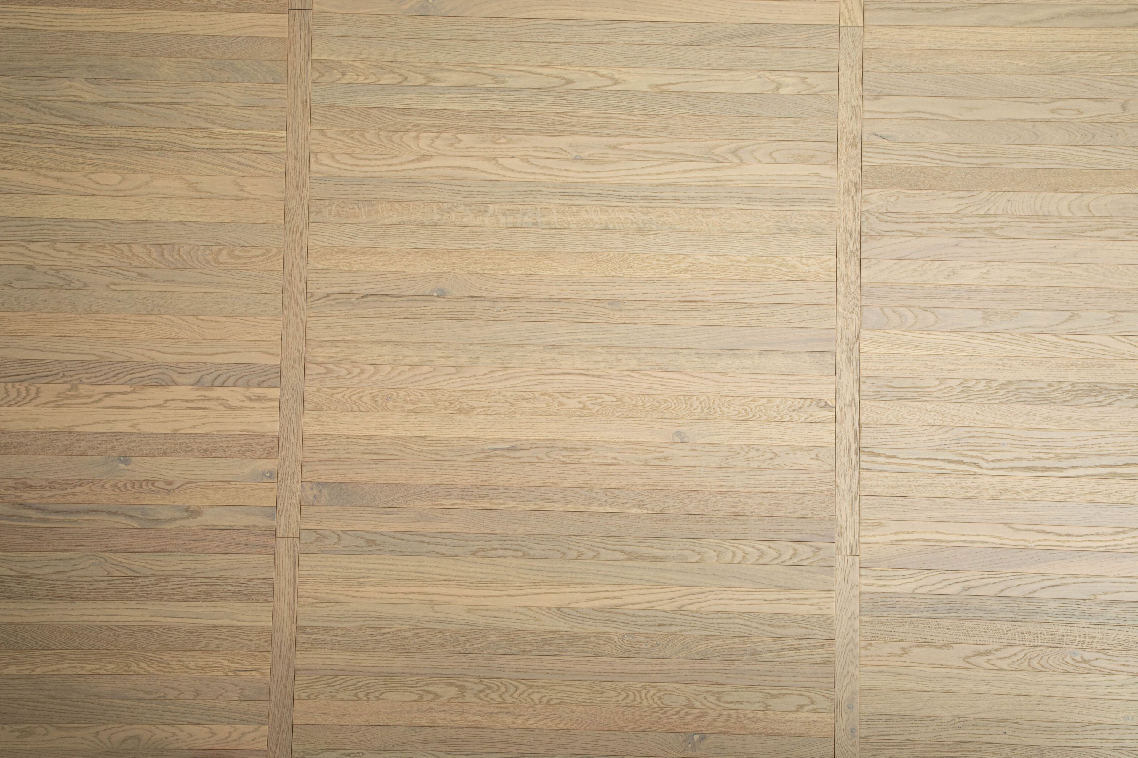 Паркетный пол Décoplus Parquets Les Motifs ARCH-00000162 - Вид №15