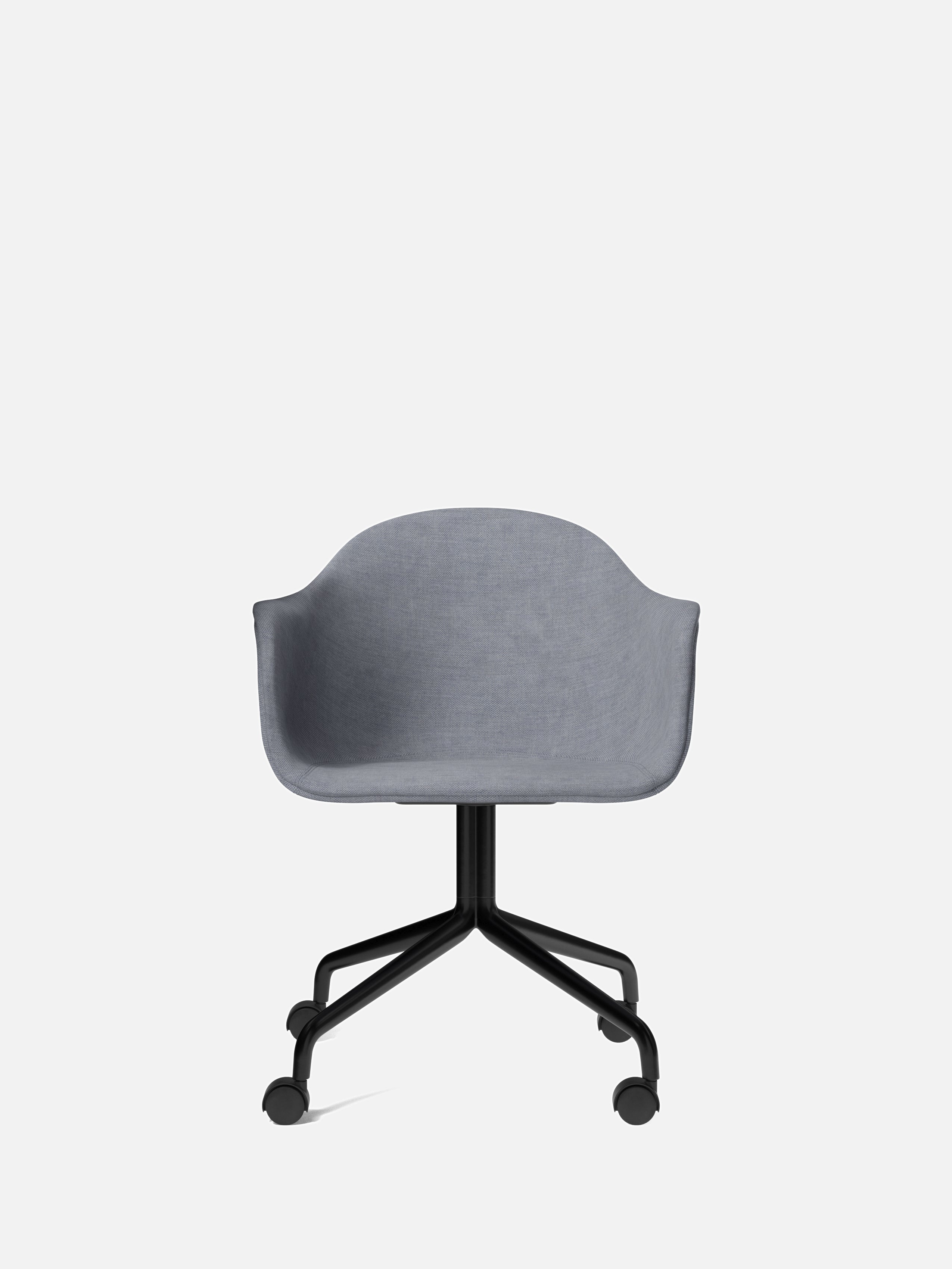9371002-009Q08ZZ Harbour Arm Chair, Мягкое LuceLight  - Вид №53