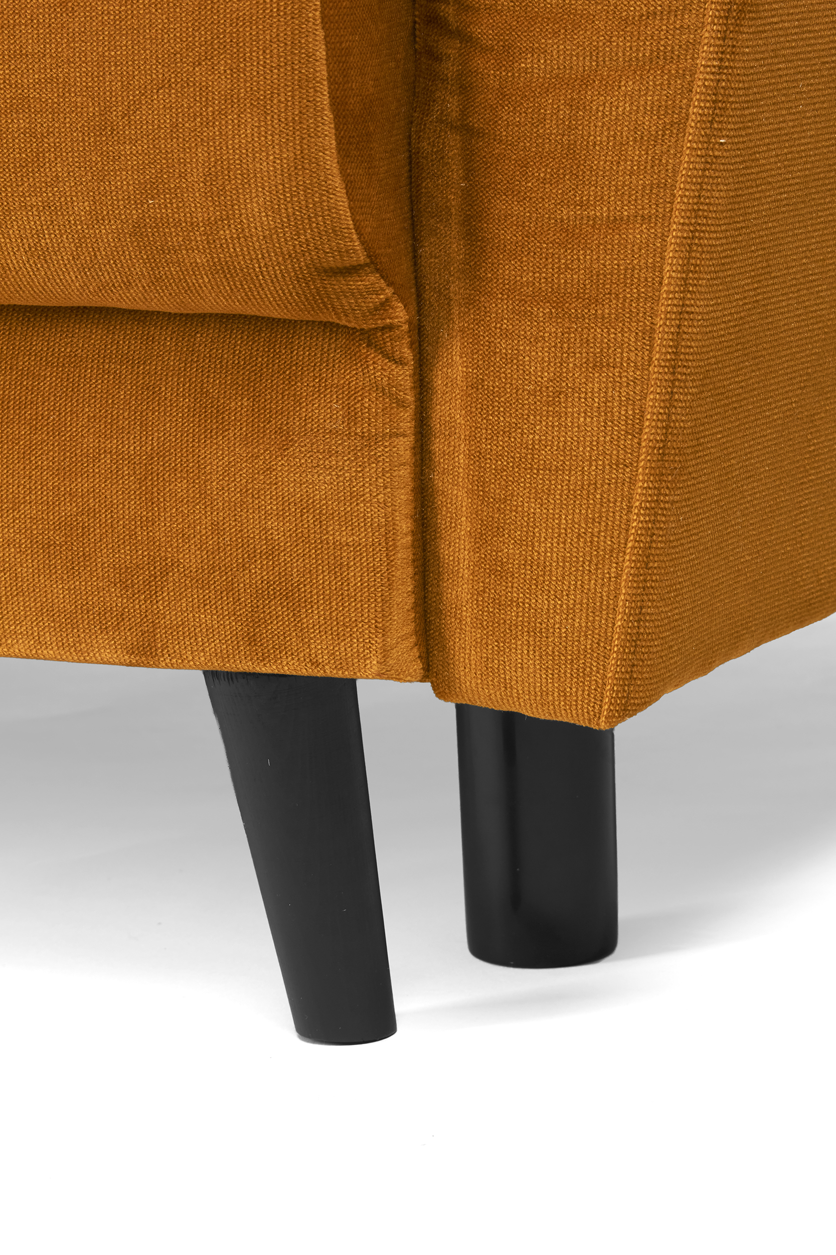 2000983207241 Диван с механизмом VINCENT SHEPPARD Friendly Lars  - Вид №3