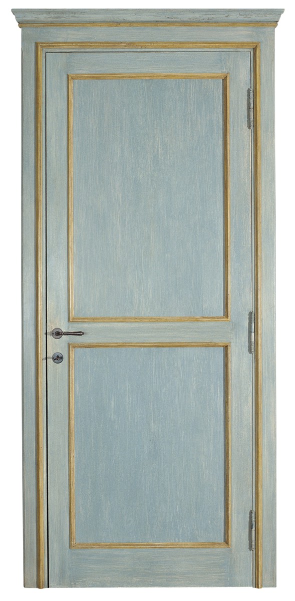 8481 Porta Bianchini&Capponi RINASCIMENTO Bianchini Capponi - Вид №4