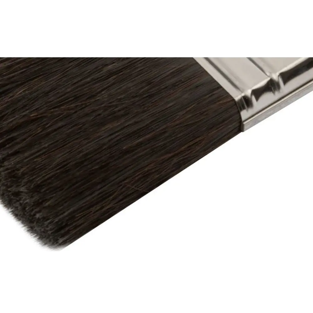 Кисть малярная флейцевая Master Color Халяль 30-0143 50 мм 82388418 STLM-2100184  - Вид №1