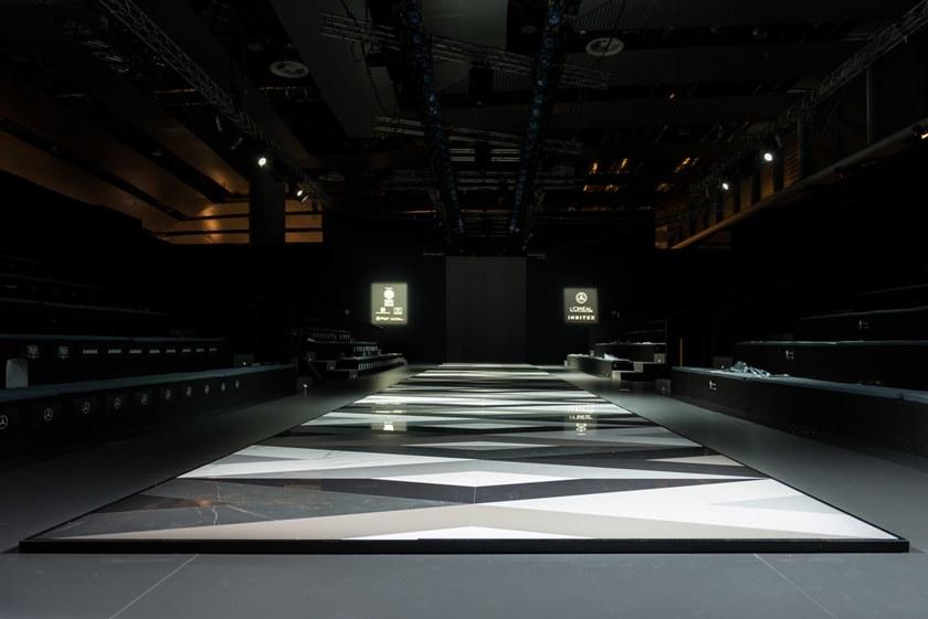 Cosentino Облицовка dekton® с эффектом мрамора Dekton® natural sun-id-1362385 - Вид №3