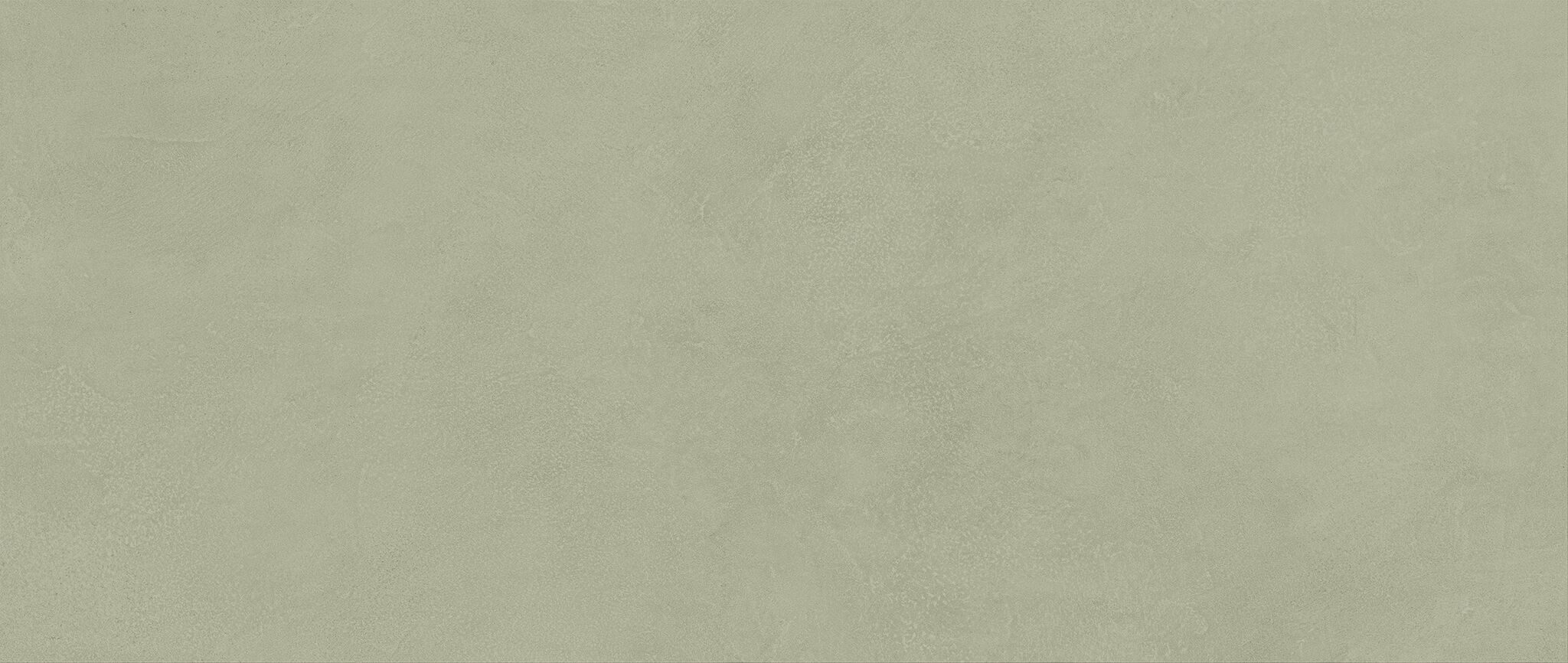 Керамогранит с цементным эффектом Atlas Concorde Boost Expression ARCH-00047016 - Вид №56