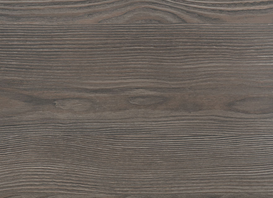 Столешницы для кухни - Дуб осиновый LIGRON LIST354 2129