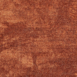 90823790 Ковер Fiber (08_026_27000000) 300х400 см STLM-0398786 БЕЛКА СЕГУРА