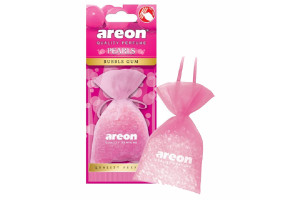16185756 Автомобильный ароматизатор PEARLS 704-ABP-03 Areon