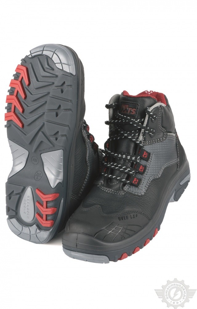 69895 Ботинки  MTS  Летняя обувь  размер 41 