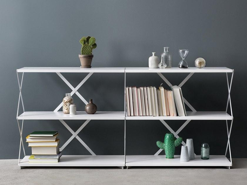 Hem Модульная открытая полка sun-id-1419873 - Вид №4