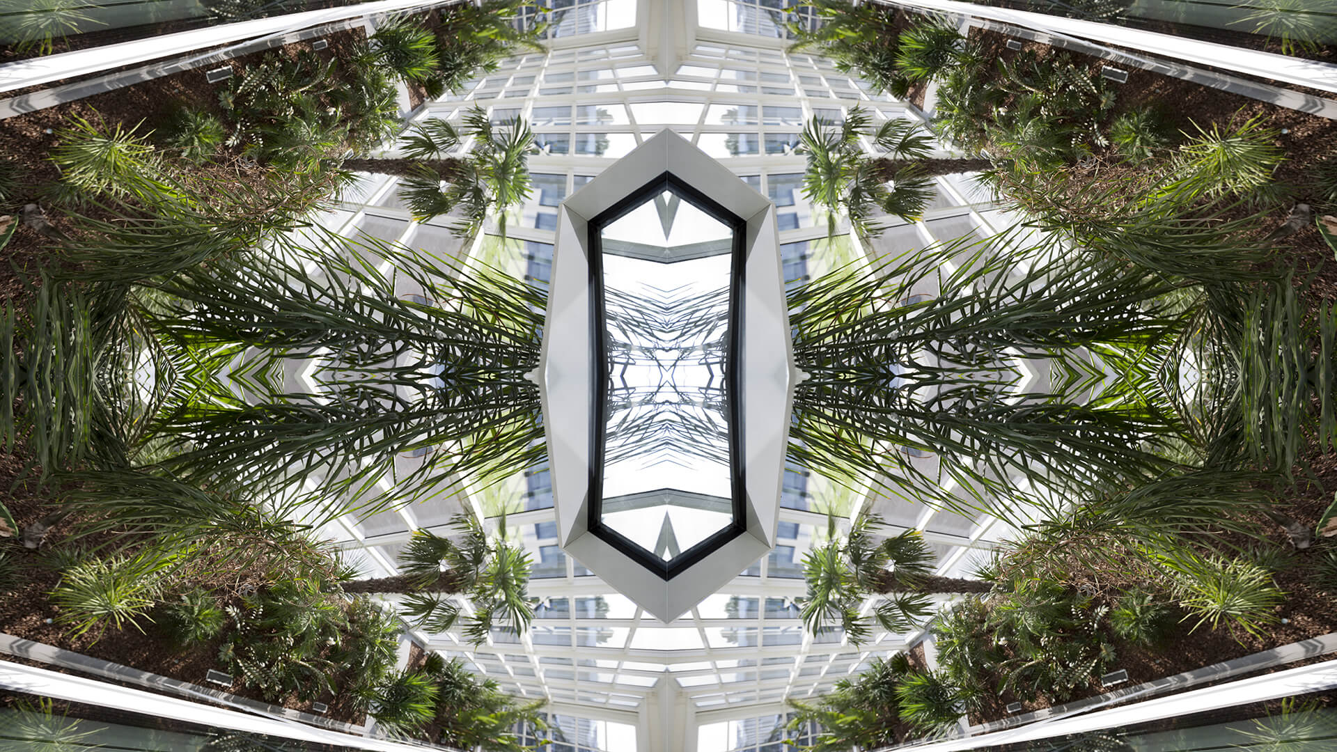 ST-185 Sesamo Аксессуары Antoniolupi  - Вид №18