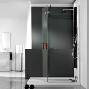 Шторка для душа S315600840 System pool Neo 10