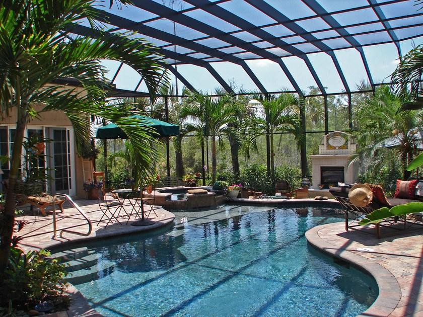 TOPFILM Поликарбонатная пленка для защиты от солнечных лучей Hanita coatings sun-id-1460305 - Вид №1