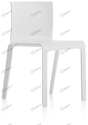 Diabla Штабелируемый садовый стул Basic sun-id-1377807