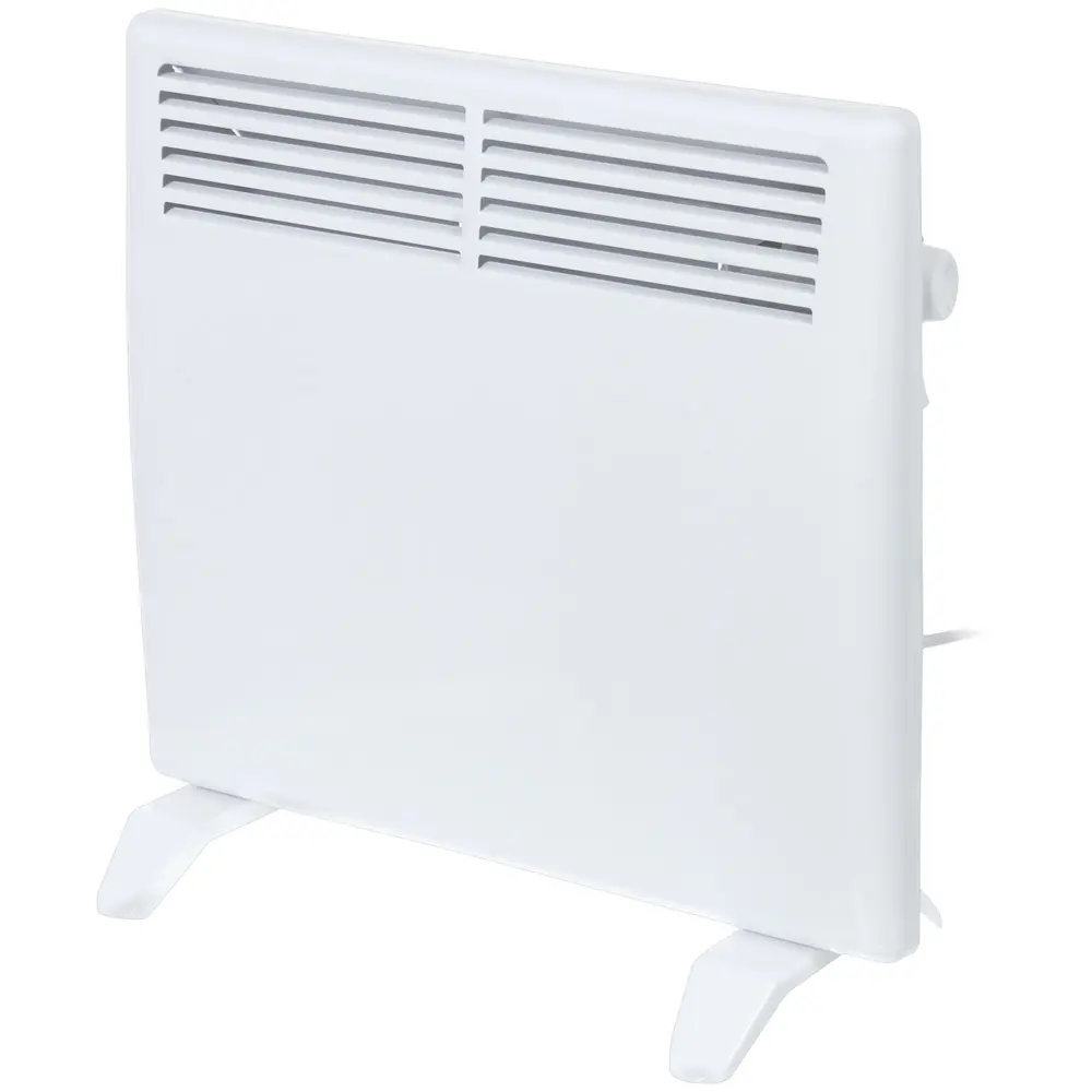 Электрический конвектор Santreyd LM LCM-500 с механическим термостатом 81990997 STLM-0016811