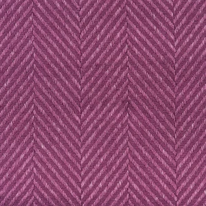 Рулон обоев COCOON CCN19715204. Основа полиэстер