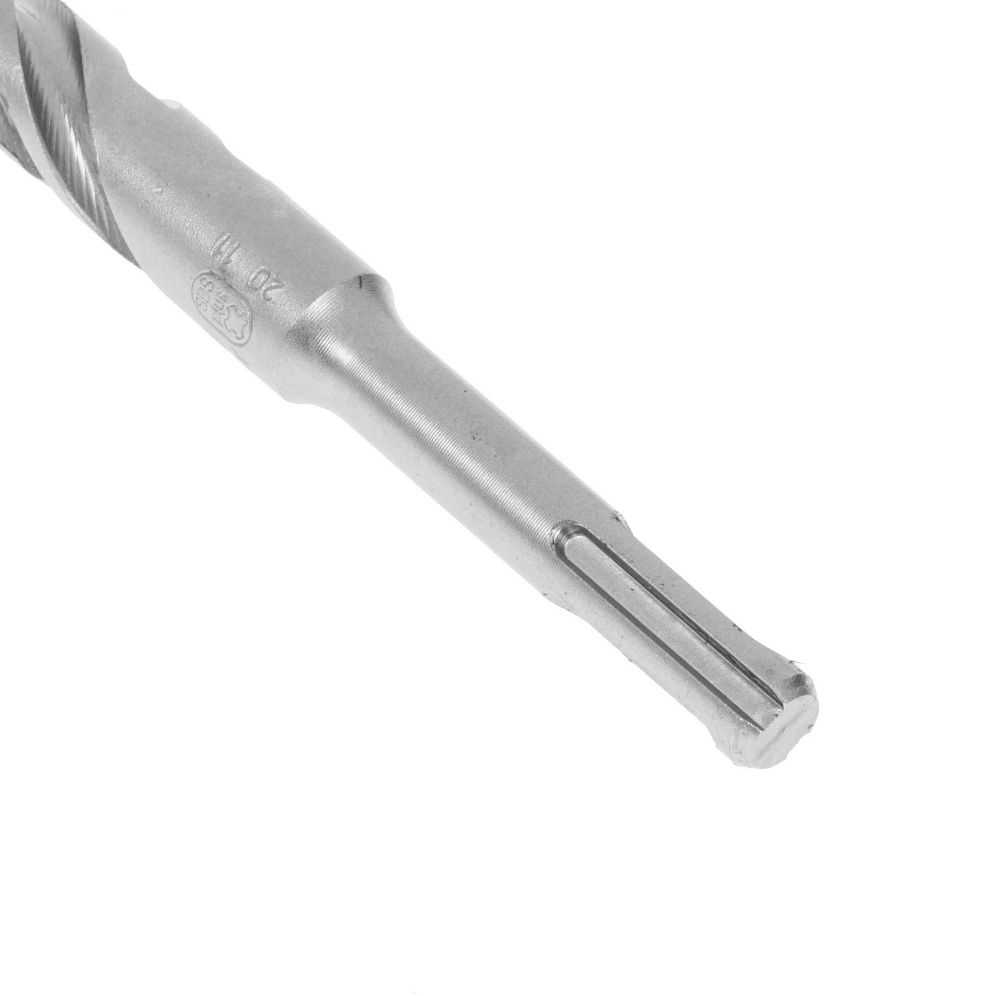 Бур DeWalt EXTREME2 DT9582 450 мм 5302963 STDN-0085923 - Вид №2