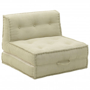 7850123.0006 КРЕСЛО TO4ROOMS