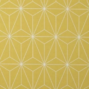 104741 Обои Graham&Brown Balance