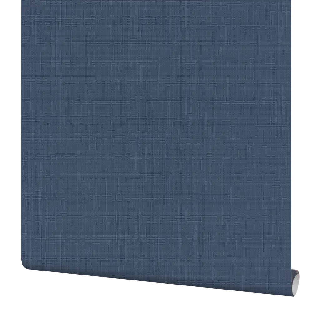 Обои на флизелиновой основе, цвет синий, 0.53х10.05 м 82164489 STLM-2171346 Rasch Barbara Home Collection