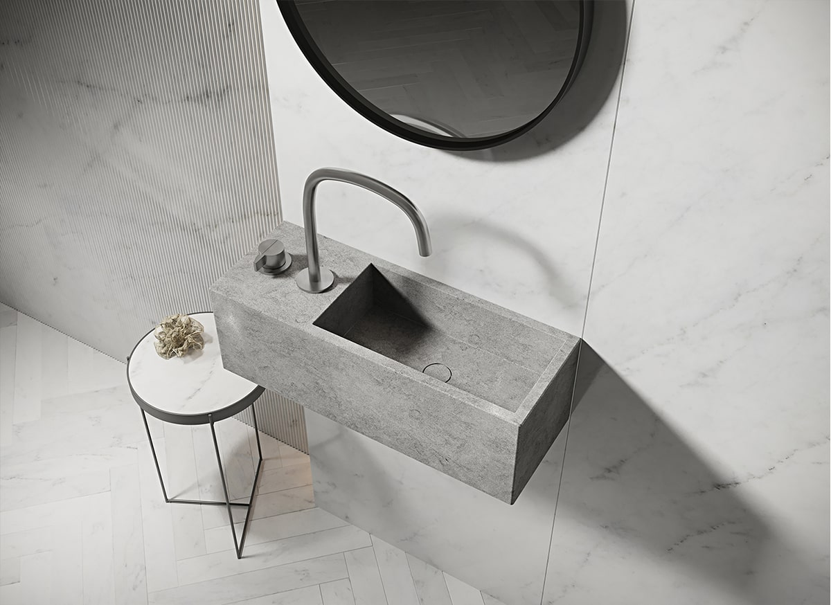 COCOON PB МИКРОБАССЕЙН - 60А 105626 - Вид №1