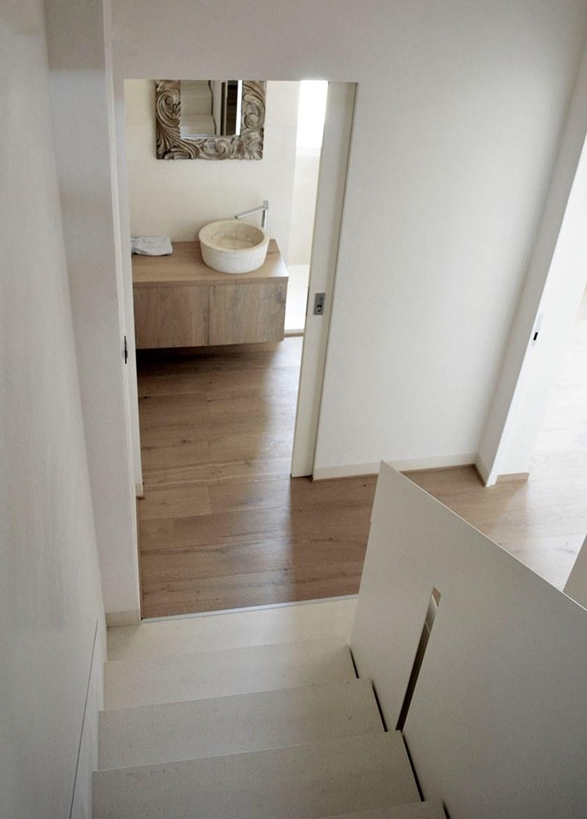 PLAN® Скрытая раздвижная дверь sun-id-1411835 - Вид №2