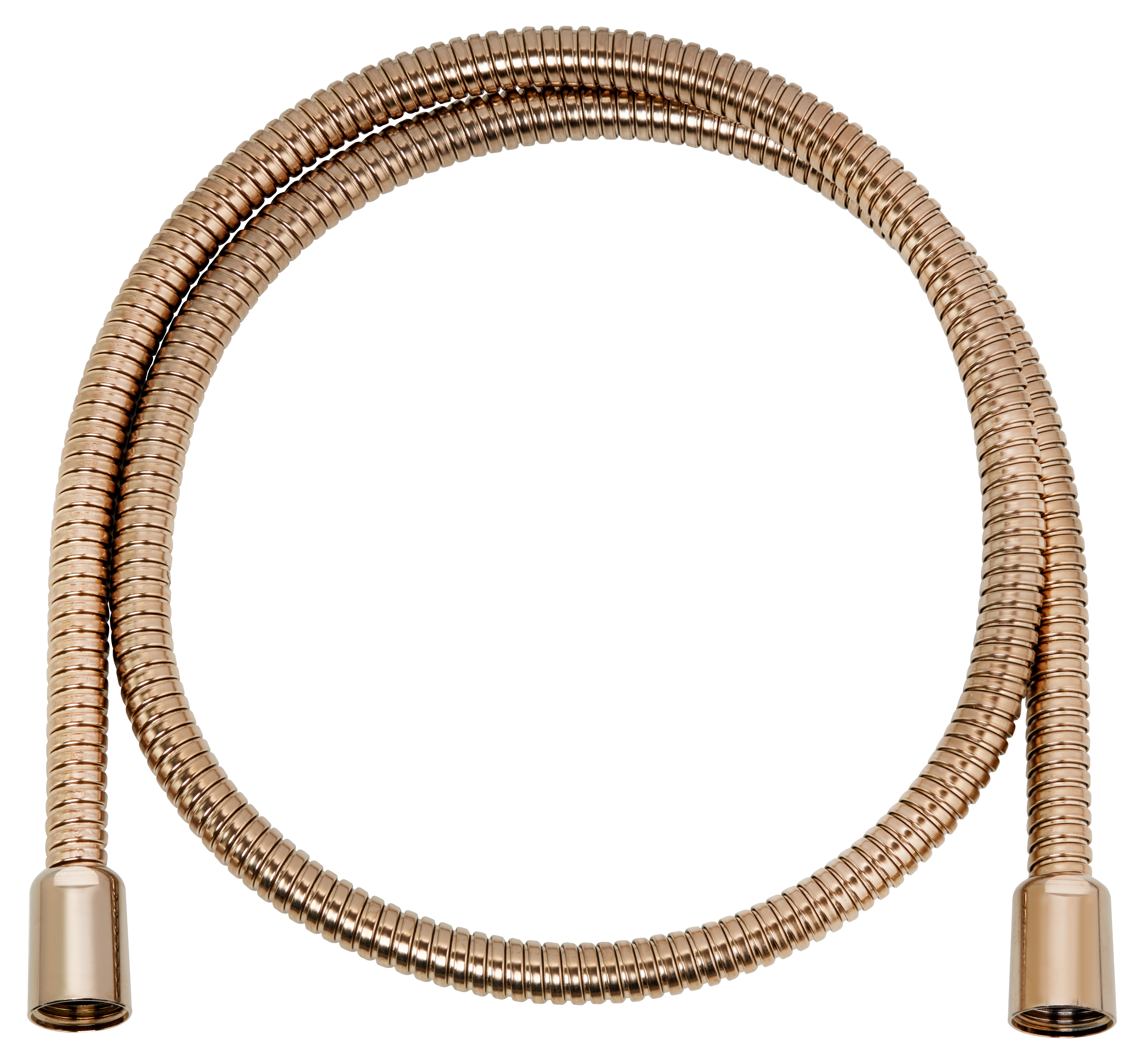 59995031600 Душевой шланг KEUCO Brausen und Brausezubehör
