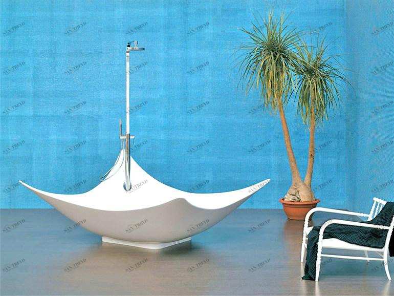 Ceramica Flaminia Leggera  Lg210 