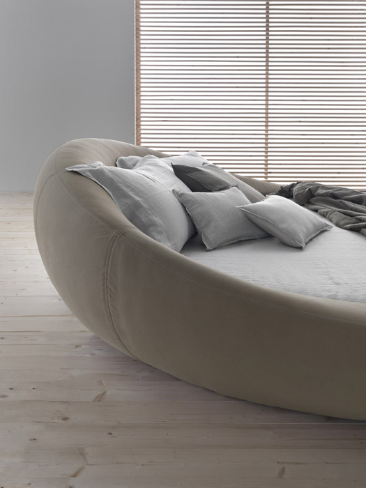 Кровать / Pebble Dorelan sun-id-375756 - Вид №5