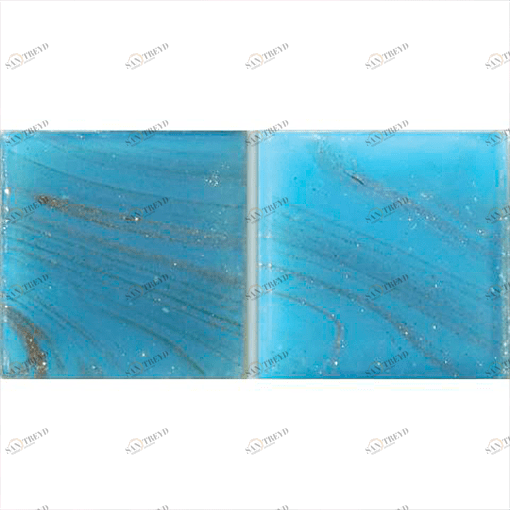 МОЗАИКА ИЗ СТЕКЛА STE316 ALMA STELLA