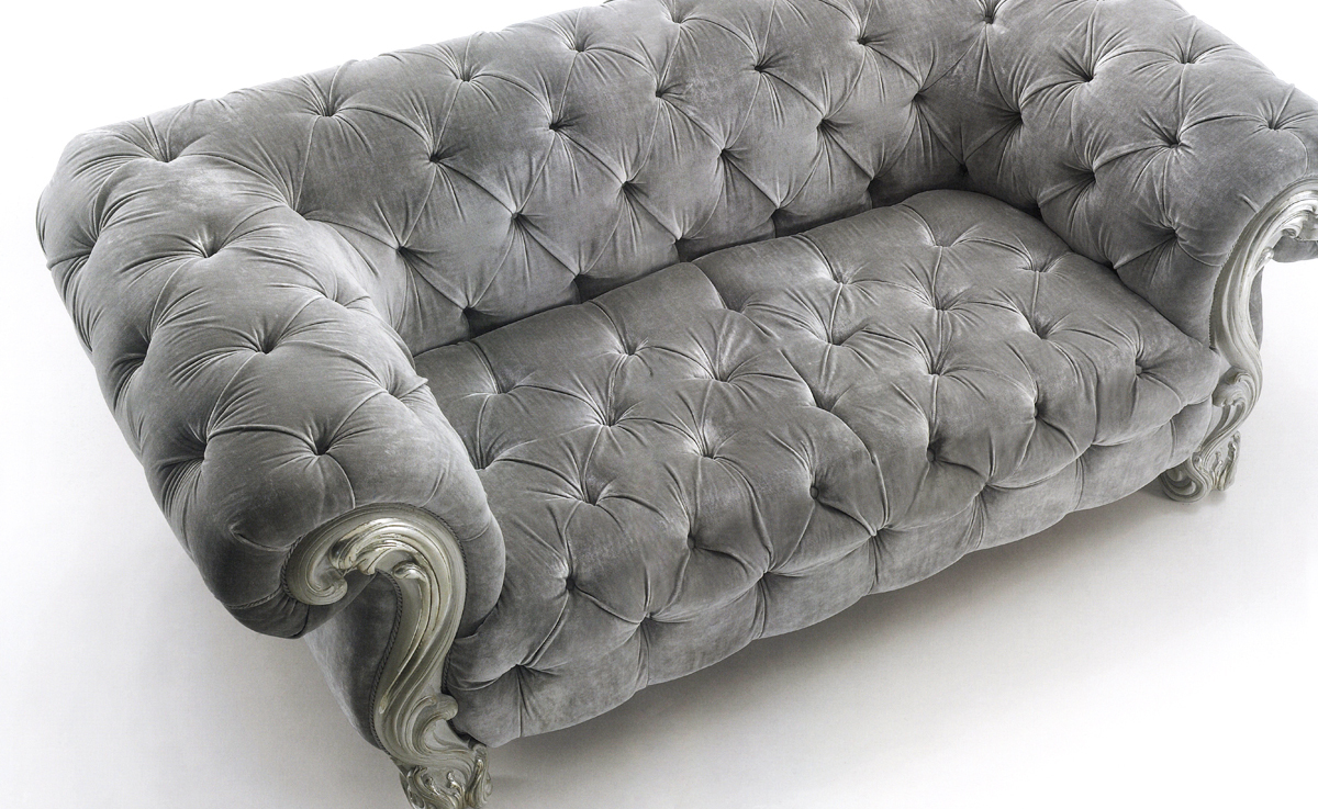 Диван  SAVIO FIRMINO 3259 DIV  - Вид №1