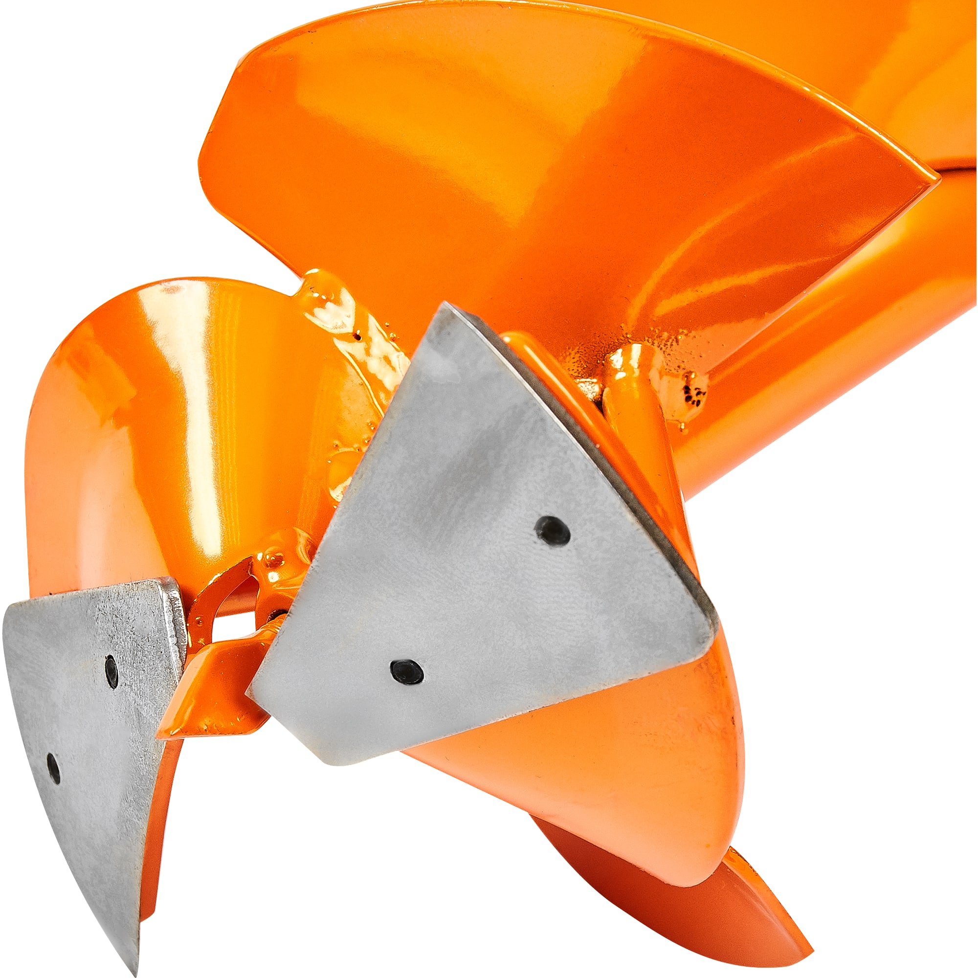 82539921 Шнек для льда Carver IDB-150 100 см диаметр 20 мм Santreyd  - Вид №1