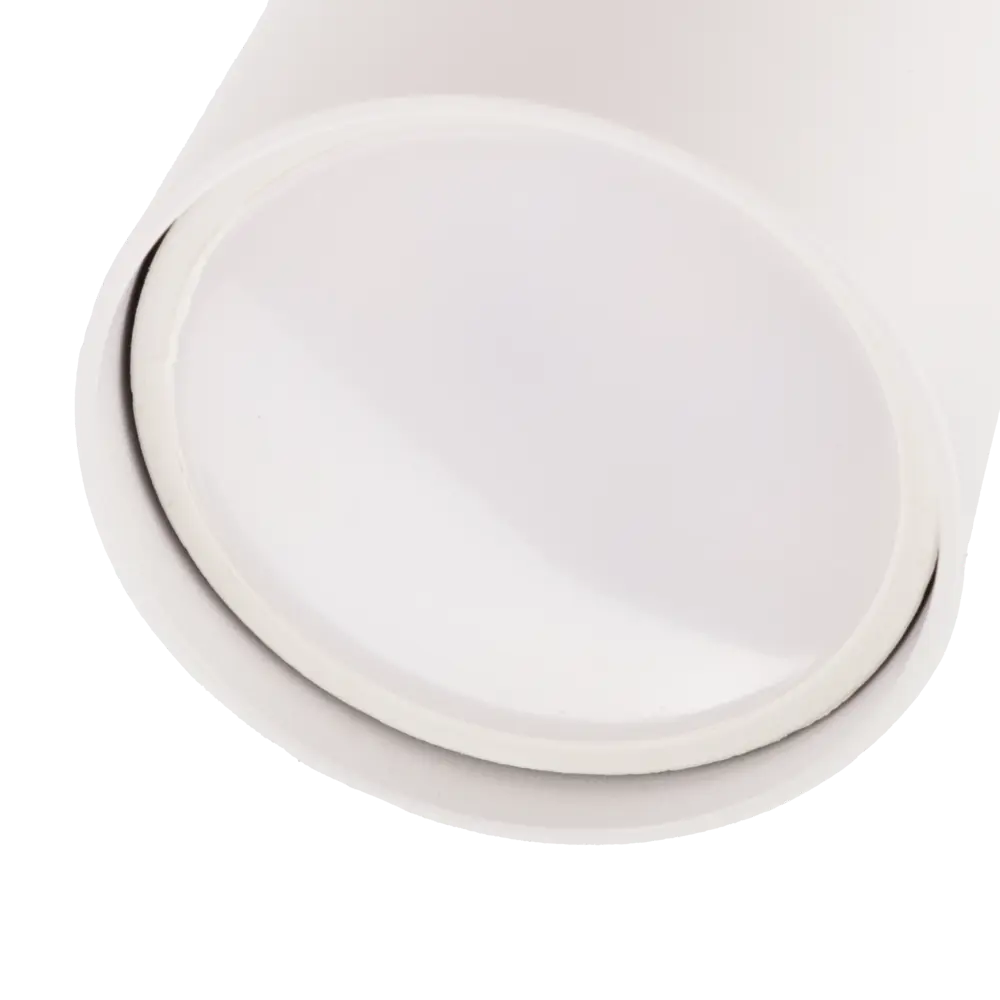 Поворотный спот Ritter Arton с двумя лампами GU10 для точечного освещения 83979296 STLM-0045771 - Вид №3