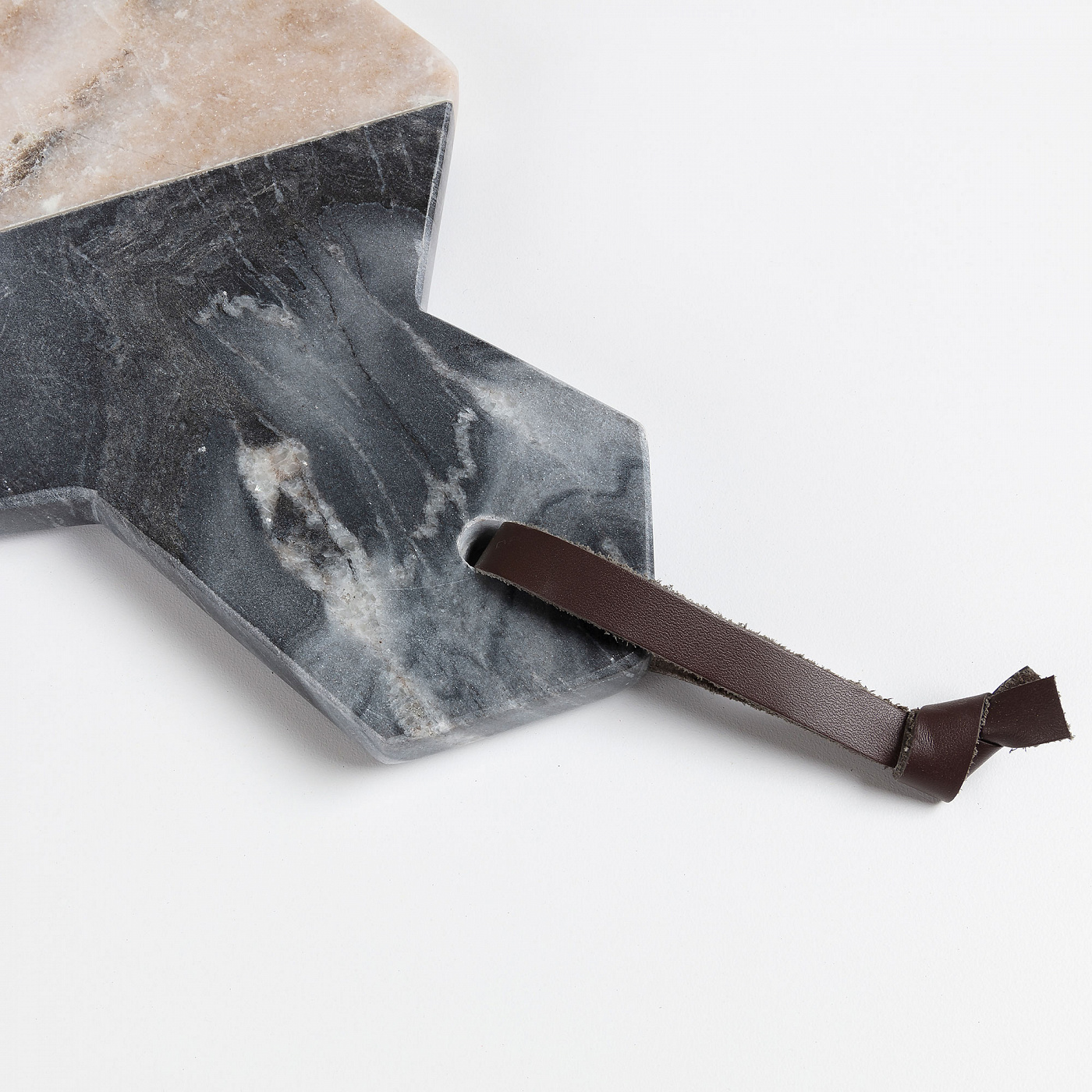 067397 Доска разделочная 6 La Forma Bergman  - Вид №1