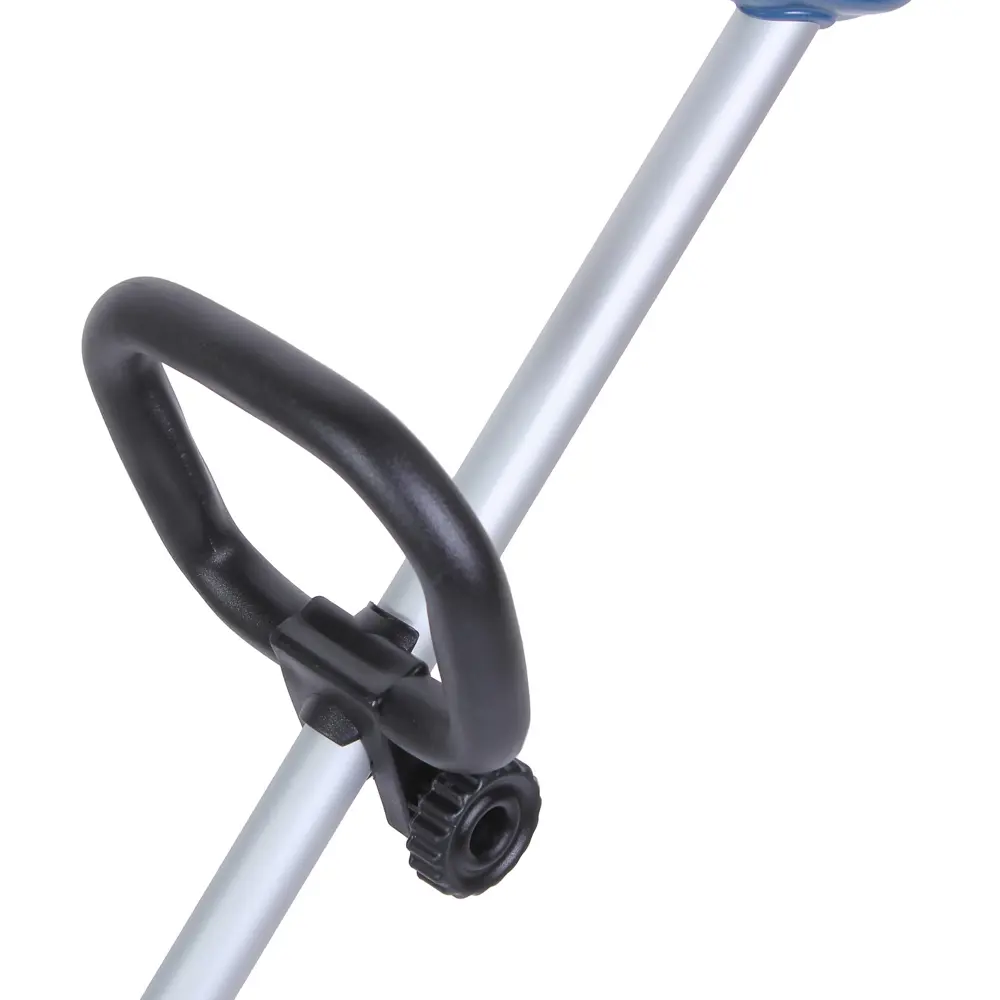 Мотокоса электрическая Elmos EET103 1300 Вт STLM-2156475 - Вид №1