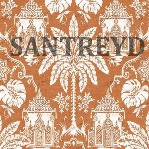 104552 Обои Graham&Brown Imperial