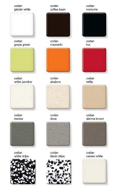 TKON3011730 Bathroom Collection ванна Moma MOMA Design Woodtower 47122 - Вид №2