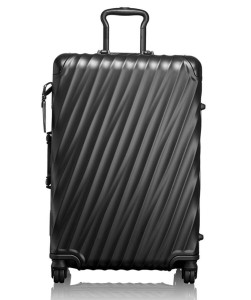 36864MD2 Чемодан Short Trip Packing Case Tumi 19 Degree Aluminum