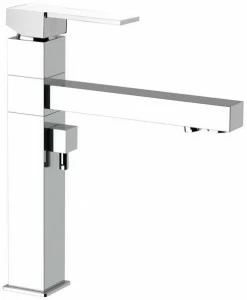 Remer Rubinetterie Кран для кухни / диспенсер для питьевой воды Cucina Q 40 dw