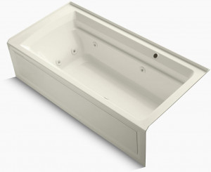 KOHLER  K-1124-RAW-96